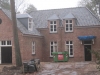 ref-bosch-en-duin-1