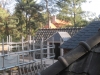 ref-bosch-en-duin-4