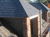 ref-bosch-en-duin-5