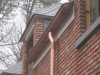 ref-bosch-en-duin-8