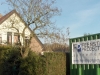ref-naarden-1