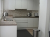 woning-naarden-2