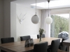 woning-naarden-3