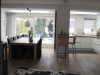 woning-naarden-4