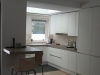 woning-naarden-5