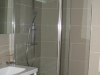 woning-naarden-6