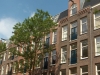 ref-amsterdam-1