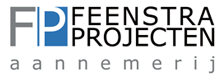 Feenstra Projecten